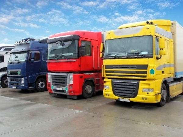 Adana Ağlasun Nakliye